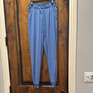 Lululemon Athletica Blue pants